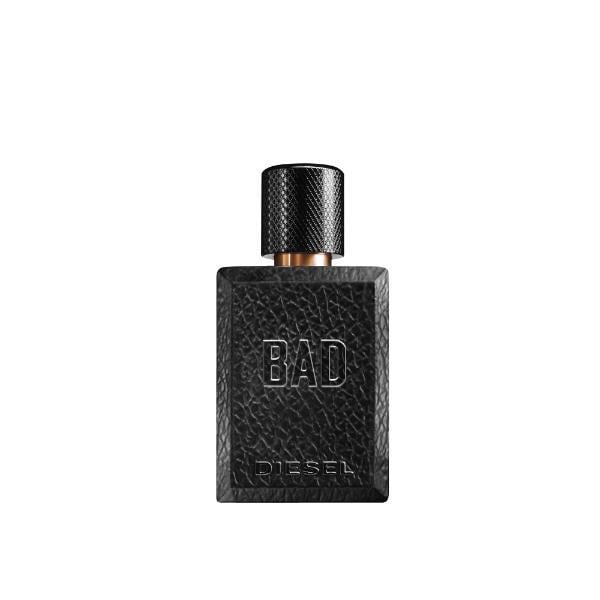 Diesel Bad 50Ml Eau De Toilette