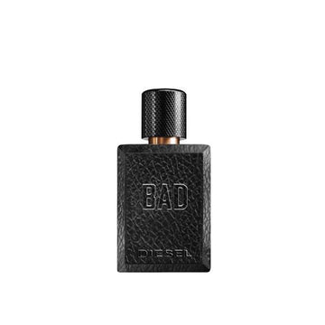 Diesel Bad 50Ml Eau De Toilette