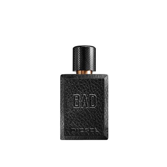 Diesel Bad 50Ml Eau De Toilette