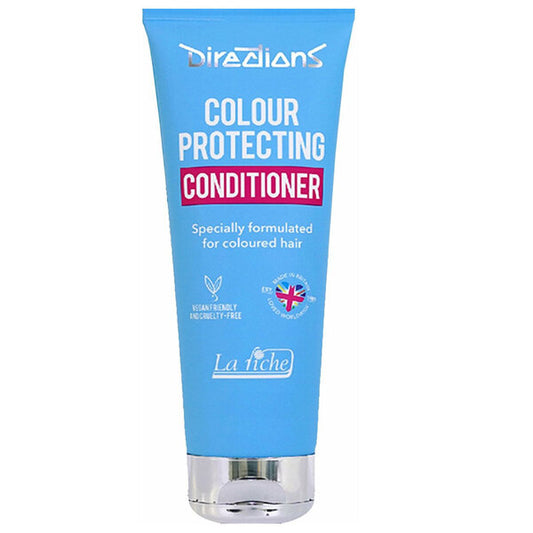 Directions Color Protecting Conditioner - 100Ml