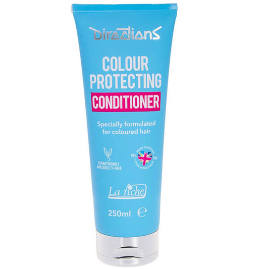 Directions Color Protecting Conditioner - 250Ml