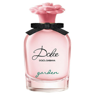 Dolce Garden Edp 50Ml