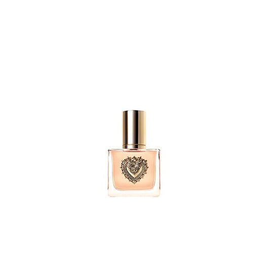 Dolce & Gabbana Devotion Eau De Parfum 30Ml