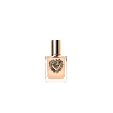 Dolce & Gabbana Devotion Eau De Parfum 50Ml
