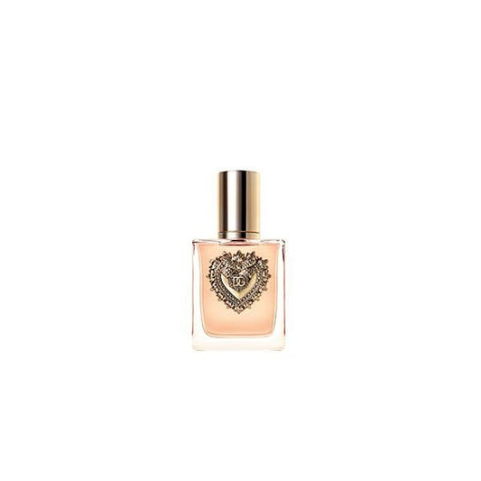 Dolce & Gabbana Devotion Eau De Parfum 50Ml