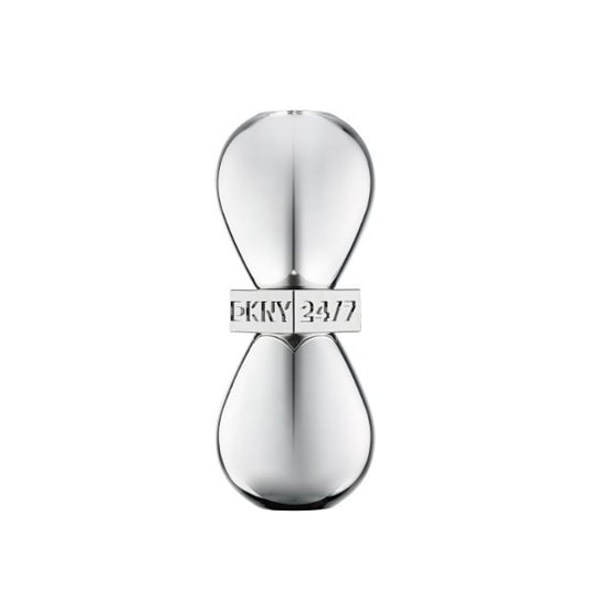 Dkny 24/7 Eau De Parfum 50Ml