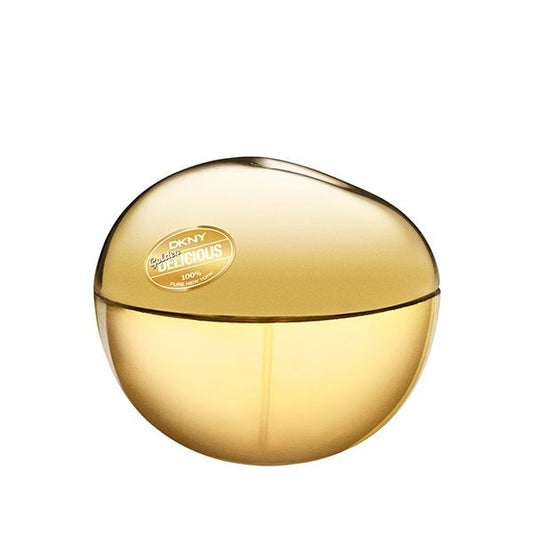 Dkny Golden Delicious Eau De Parfum 50Ml