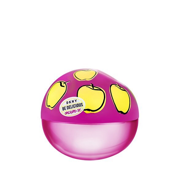 Be Delicious Orchard Street 30Ml Eau De Parfum
