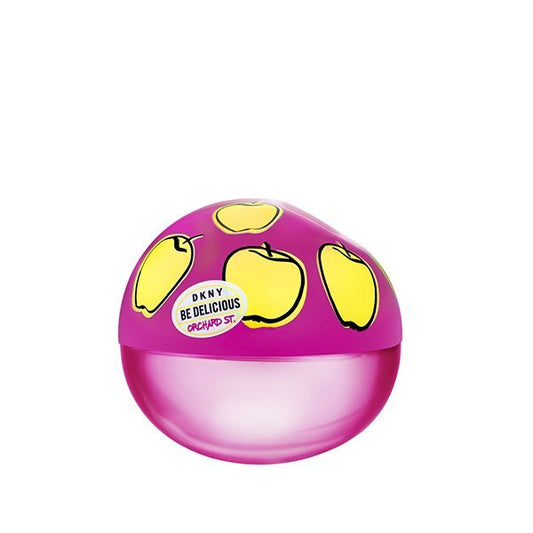 Be Delicious Orchard Street 30Ml Eau De Parfum