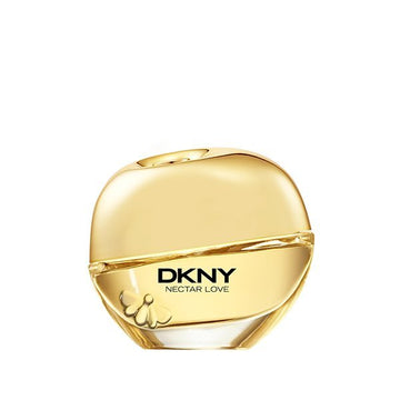 Dkny Nectar Love 30Ml