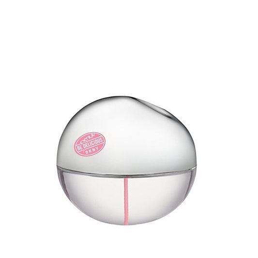 Dkny Be Extra Deliciousedp 30Ml