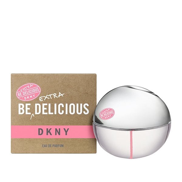 Dkny Be Extra Deliciousedp 30Ml