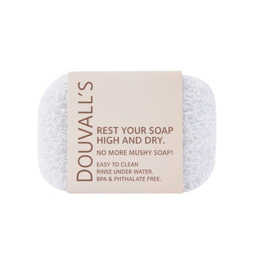 Douvall'S Soap Saver