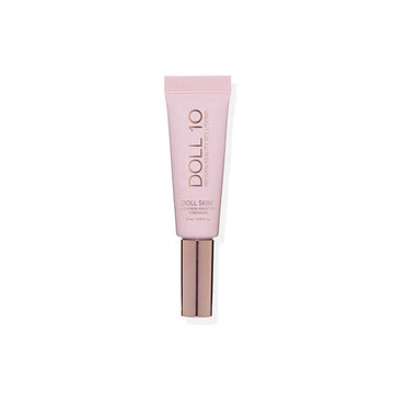 Doll 10 Doll Skin Anti-Stress Skin Perfecting Concealer Tan