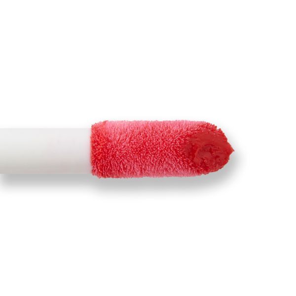Douvall'S Argan Lip & Cheek Colour Oil Some Like It Hot 8Ml