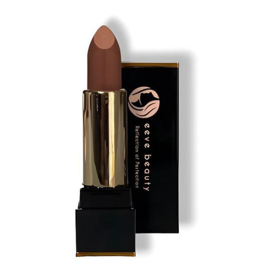 Eeve Beauty Supreme Lipstick - Honey 4G