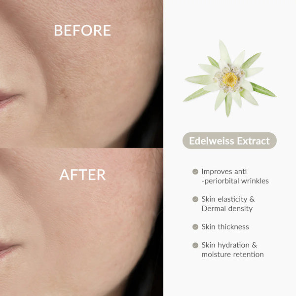 Dr. Althea Rapid Firm Sculpting Cream - 45Ml