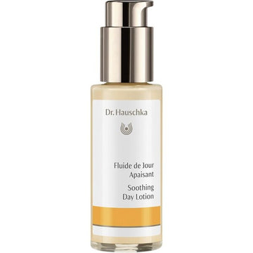 Dr. Hauschka Soothing Day Lotion 50Ml