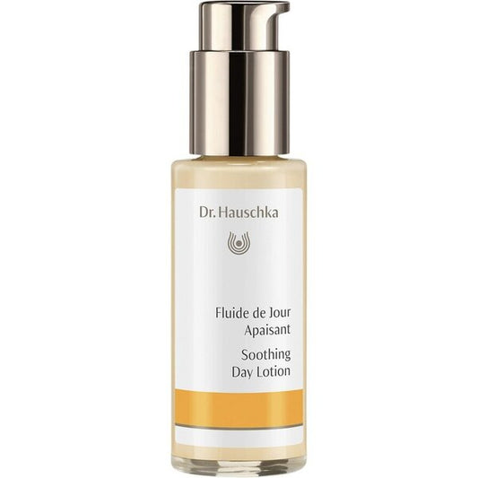 Dr. Hauschka Soothing Day Lotion 50Ml