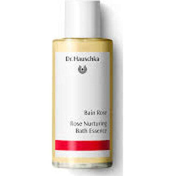 100Ml Rose Nurturing Bath Essence+30Ml Rose Nurturing Cream