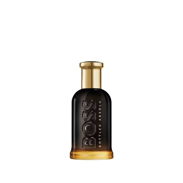 BOSS Bottled Absolu Parfum Intense for Men 50ml