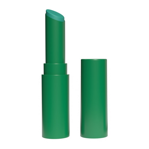 Dr. Pawpaw X Wicked - Enchanting Lip Balm