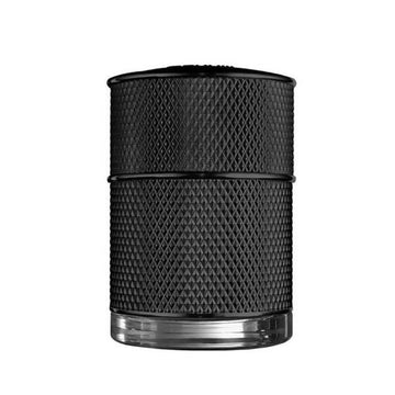 Dunhill Icon Elite Eau De Parfum 50Ml Spray