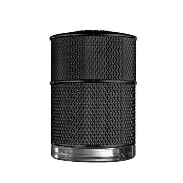 Dunhill Icon Elite Eau De Parfum 50Ml Spray