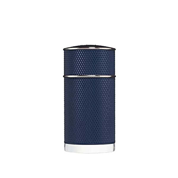 Dunhill Icon Racing Blue Eau De Parfum 100Ml Spray