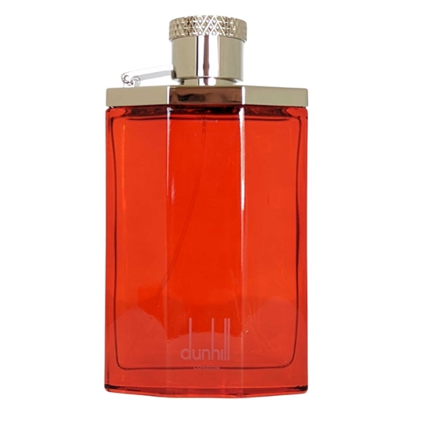 Dunhill Desire Eau De Toilette 150Ml Spray