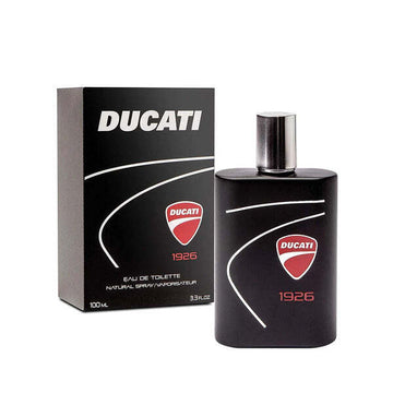Ducati 1926 Edt 100Ml