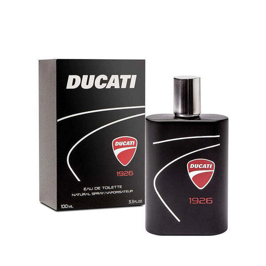 Ducati 1926 Edt 100Ml