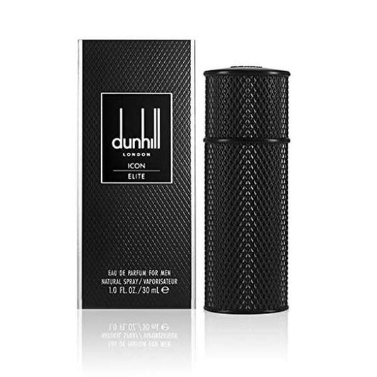Dunhill Icon Elite Eau De Parfum 30Ml Spray