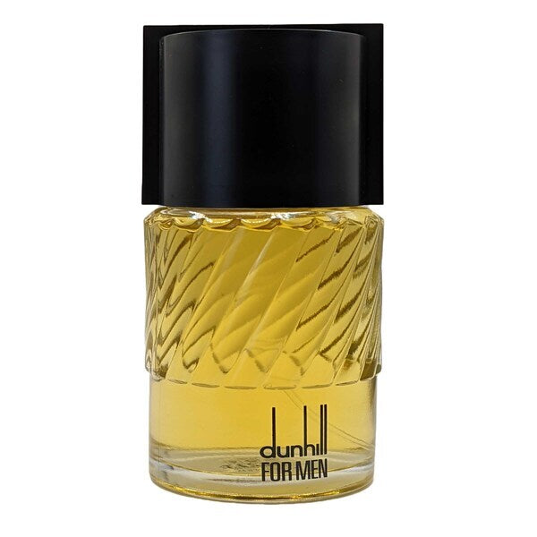 Dunhill - Dunhill For Men Eau De Toilette Spray 100Ml