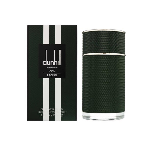 Dunhill - London Icon Racing Men Eau De Parfum Spray 100Ml