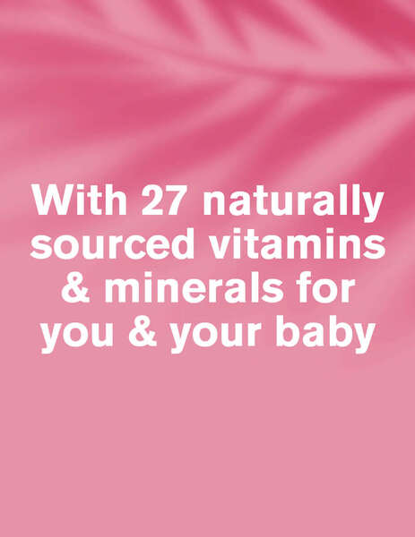 Dr.Vegan Ph Hero® | 30 Day Supply | 1 Capsule Per Day