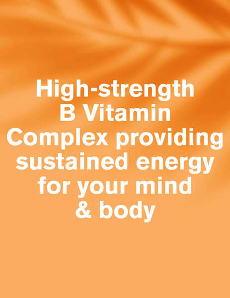 Dr.Vegan Ultraenergy | 30 Day Supply | 1 Capsule Per Day