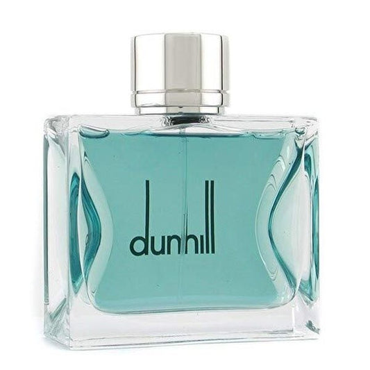 Dunhill London Eau De Toilette 100Ml Spray