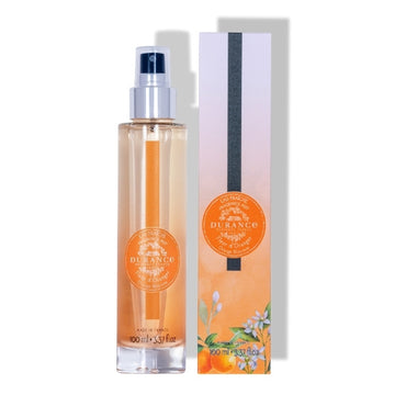 Durance Fragrance Mist Orange Blossom 100Ml