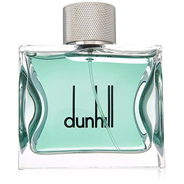 Dunhill Desire Eau De Toilette 100Ml Spray