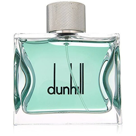 Dunhill Desire Eau De Toilette 100Ml Spray