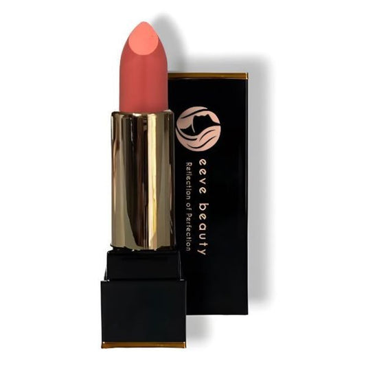 Eeve Beauty Supreme Lipstick - Carol 4G