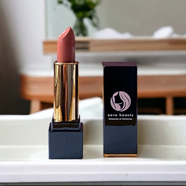 Eeve Beauty Supreme Lipstick - Carol 4G