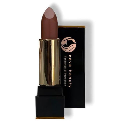 Eeve Beauty Supreme Lipstick - Cocoa 4G