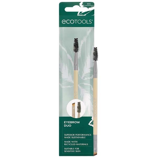 Ecotools Eyebrow Duo