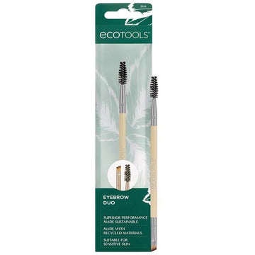 Ecotools Eyebrow Duo
