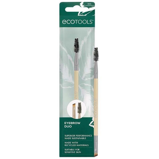 Ecotools Eyebrow Duo