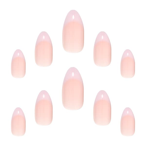 Elegant Touch Salon French 146