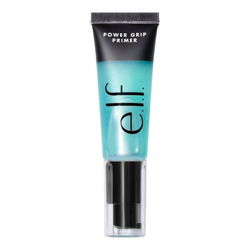 E.L.F. Power Grip Primer