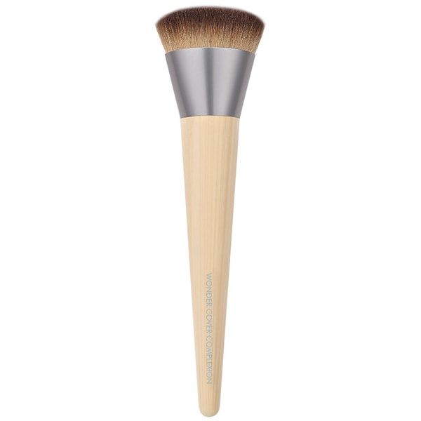 Eco Tools Wonder Cover Complexion Make-Up Brush